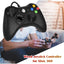 Controller cu fir pentru XBOX 360 / PC FOXMAG24®