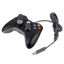 Controller cu fir pentru XBOX 360 / PC, FOXMAG24®