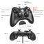 Controller cu fir pentru XBOX 360 / PC, FOXMAG24®