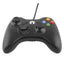 Controller cu fir pentru XBOX 360 / PC, FOXMAG24®