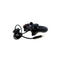 Controller pentru Xbox 360 wired gamepad, negru