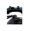 Controller pentru Xbox 360 wired gamepad, negru