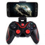 Controller Wireless X7 FOXMAG24, cu suport pentru telefon