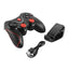 Controller Wireless X7 FOXMAG24, cu suport pentru telefon