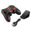 Controller Wireless X7-V8 FOXMAG24, cu suport pentru telefon