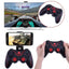 Controller Wireless X7-V8 FOXMAG24, cu suport pentru telefon