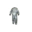 Costum din 2 piese pentru slabit FOXMAG24®