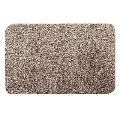Covor absorbant pentru intrare FOXMAG24®, dimensiuni 46 x 72 cm