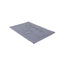 Covor pentru usa 40x60cm, gri, rezistent si usor de intretinut