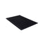Covor pentru usa 40x60cm, negru, rezistent si practic