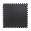 Covoras fitness tip puzzle pentru antrenament, grosime 2.5 cm, 1x1 m