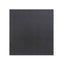 Covoras fitness tip puzzle pentru antrenament, grosime 2.5 cm, 1x1 m