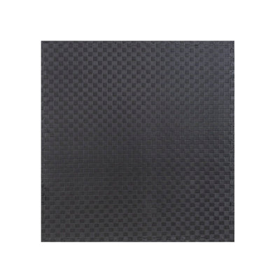 Covoras fitness tip puzzle pentru antrenament, grosime 2.5 cm, 1x1 m
