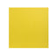 Covoras fitness tip puzzle pentru antrenament, grosime 2.5 cm, 1x1 m