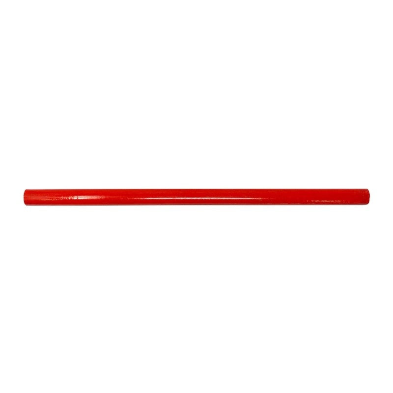 Creion tamplarie 18 cm pentru marcare lemn, piatra si caramida