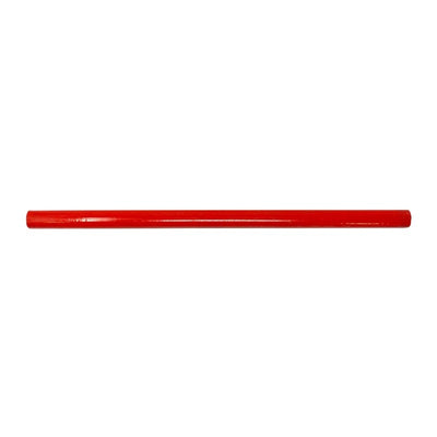 Creion tamplarie 18 cm pentru marcare lemn, piatra si caramida