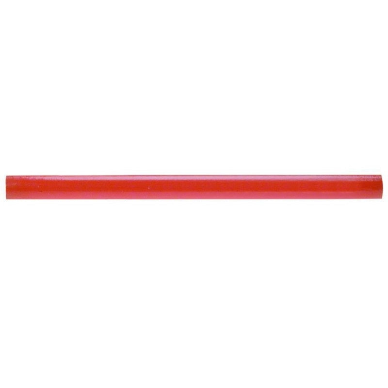 Creion tamplarie lungime 25cm pentru semnalari pe lemn, piatra si caramida