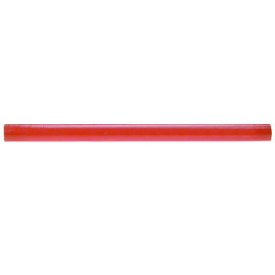 Creion tamplarie lungime 25cm pentru semnalari pe lemn, piatra si caramida