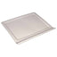 Cuptor electric 15l, putere 1200W, reglaj temperatura 100-230°C, timer 60 min