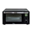 Cuptor electric 1600W, capacitate 28L, temperatura reglabila digital