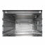 Cuptor electric 1600W, capacitate 28L, temperatura reglabila digital