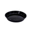 Cuptor electric 70L, 2000W, geam dublu, temporizator 90 min, temperatura max 230°C