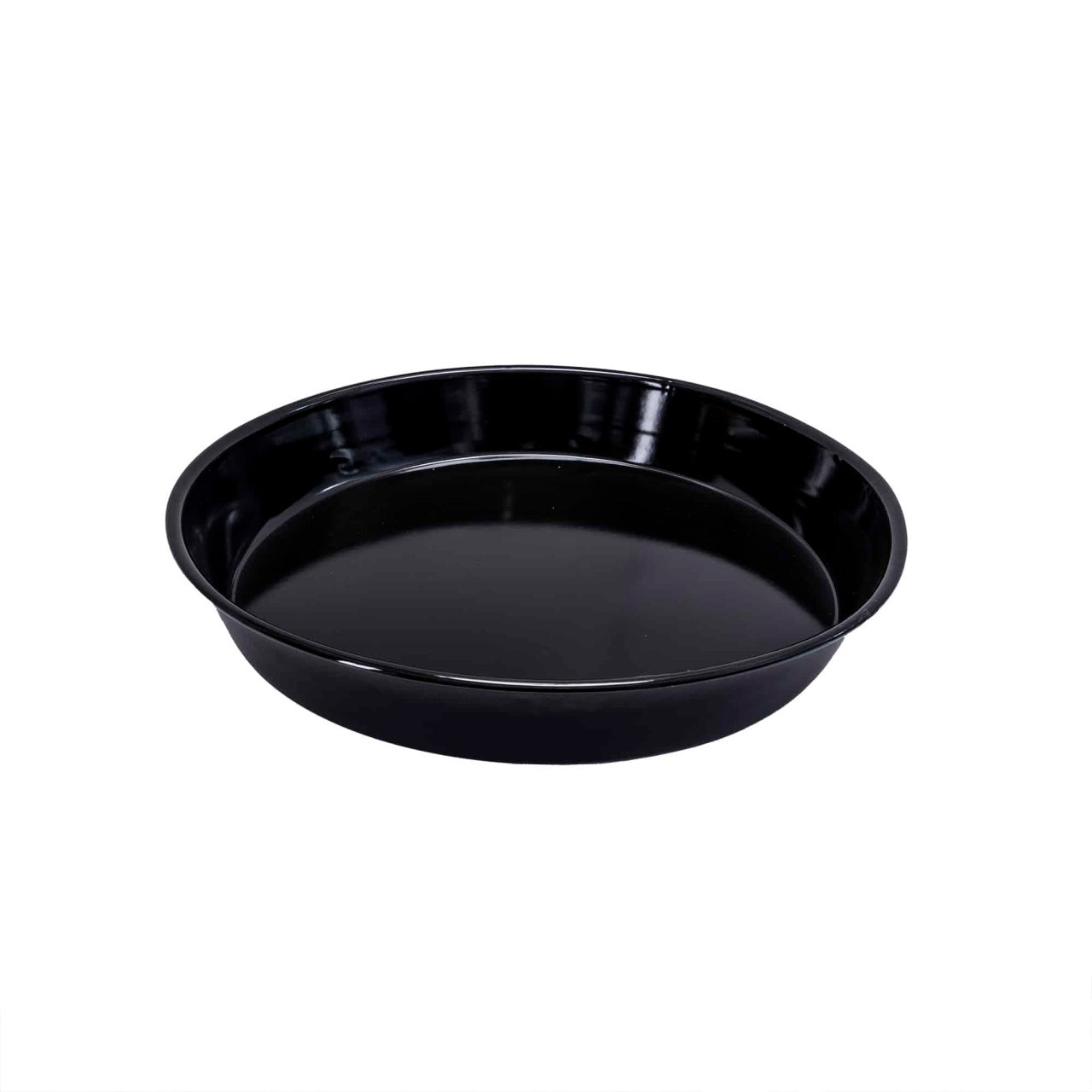 Cuptor electric 70L, 2000W, geam dublu, temporizator 90 min, temperatura max 230°C