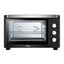 Cuptor electric cu rotisor 1600W, capacitate 35L, temperatura reglabila 100-230°C
