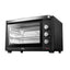 Cuptor electric cu rotisor 1600W, capacitate 35L, temperatura reglabila 100-230°C