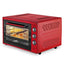 Cuptor electric FLORIA (ECO) 1500W