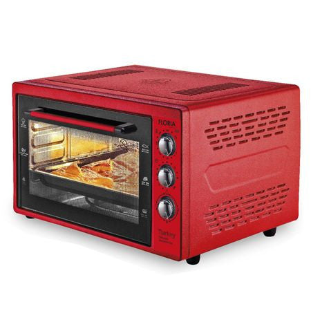 Cuptor electric FLORIA (ECO) 1500W