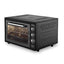 Cuptor electric FLORIA (ECO) 1500W