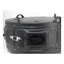 Cuptor electric rotund, 1400W, diametru 55 cm, capacitate 37 litri
