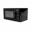 Cuptor microunde capacitate 20 l, putere 700W, 6 trepte de putere, timer mecanic