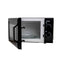 Cuptor microunde capacitate 20 l, putere 700W, 6 trepte de putere, timer mecanic