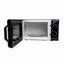 Cuptor microunde capacitate 20 l, putere 700W, 6 trepte de putere, timer mecanic