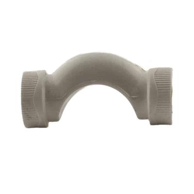 Curba PPR 25mm pentru instalatii sanitare si termice