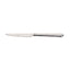 Cutit de masa lux, lungime 22cm, design elegant si functional