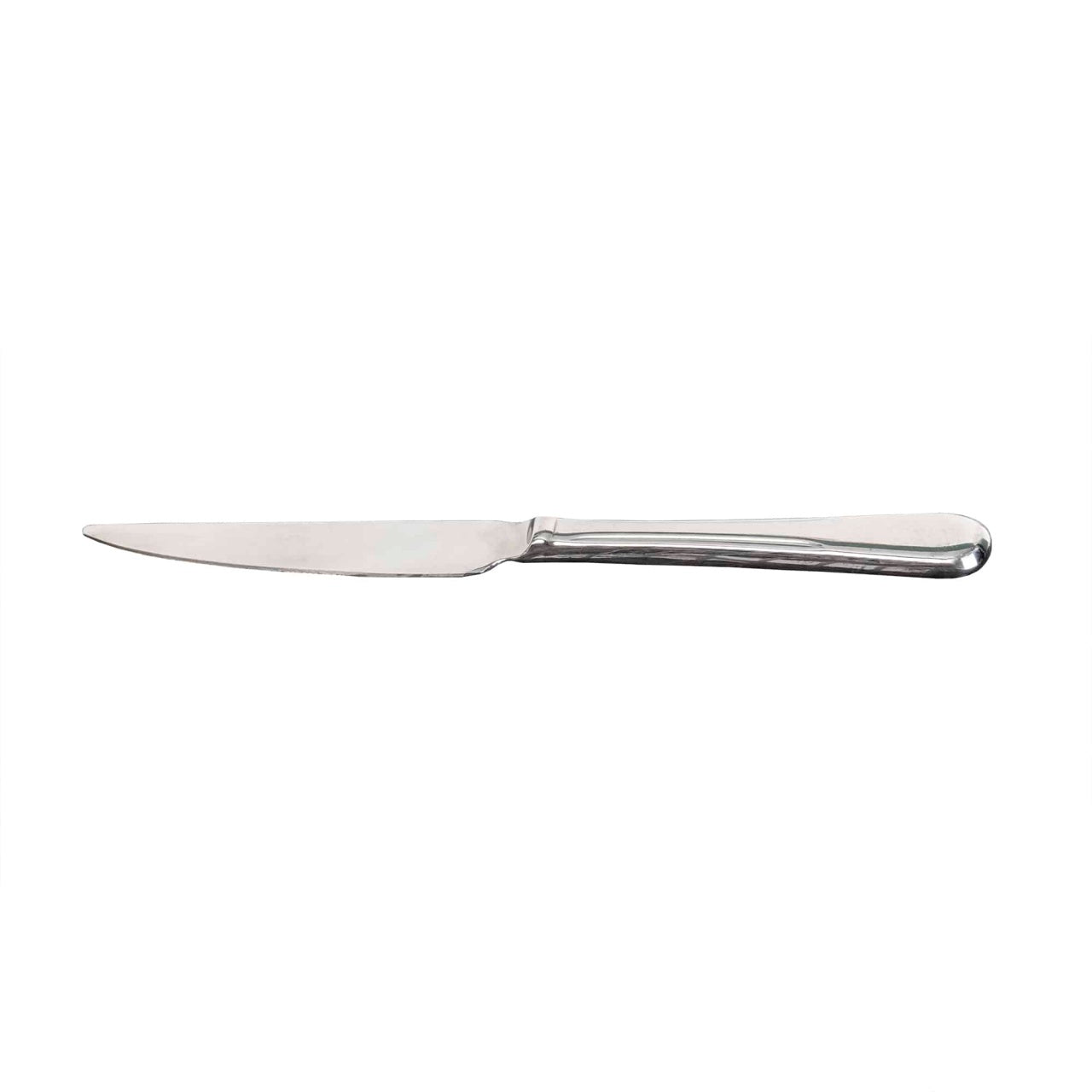 Cutit de masa lux, lungime 22cm, design elegant si functional
