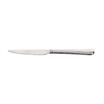 Cutit de masa lux, lungime 22cm, design elegant si functional