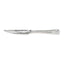 Cutit de masa lux, lungime 22cm, design elegant si functional