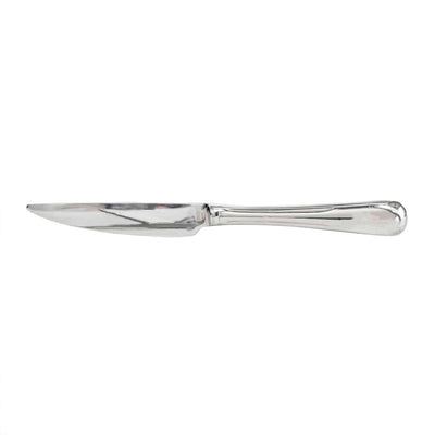 Cutit de masa lux, lungime 22cm, design elegant si functional