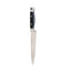 Cutit pentru legume cu lama inox de 20 cm, model lux