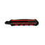Cutter profesional 18mm pentru taieturi precise si durabile