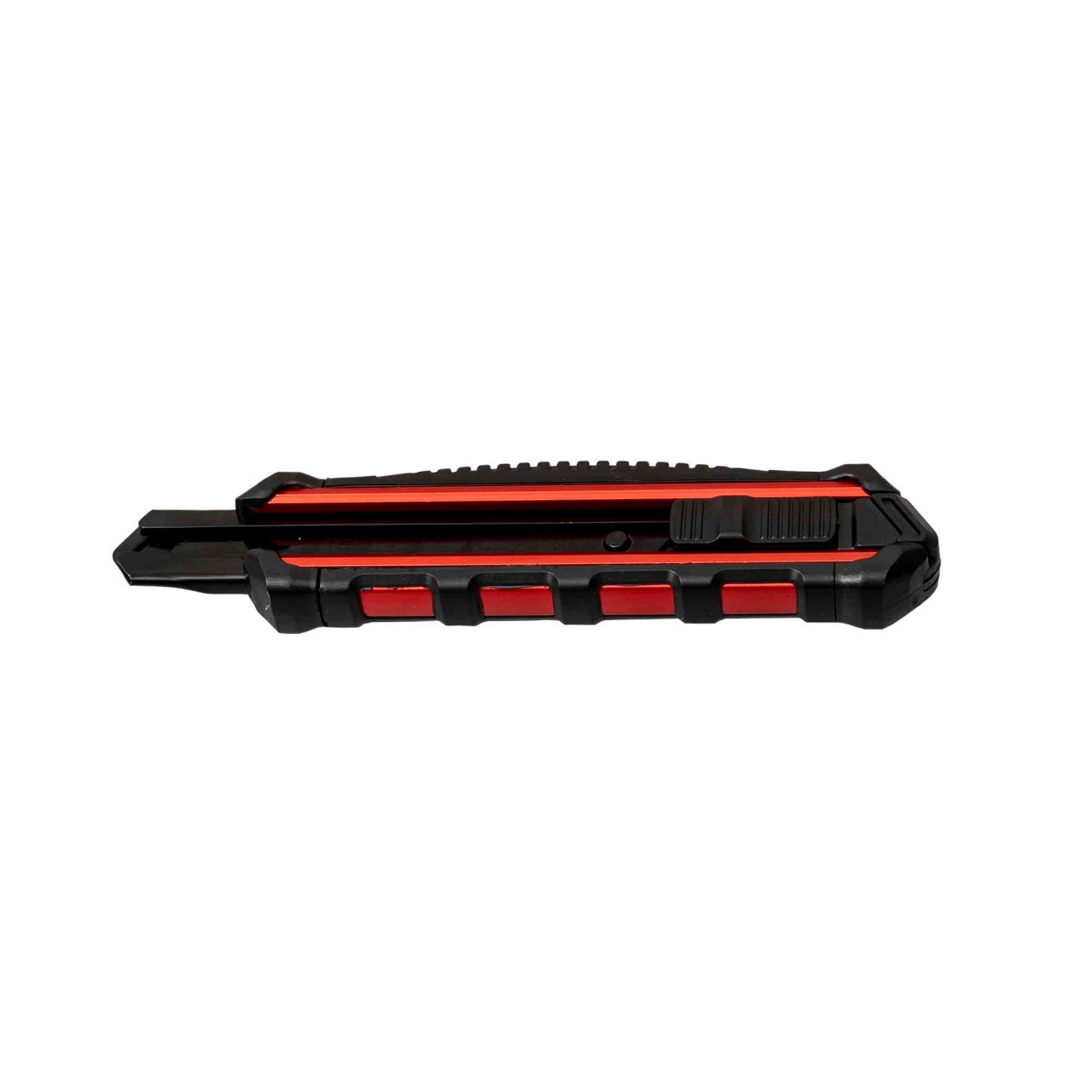 Cutter profesional 18mm pentru taieturi precise si durabile