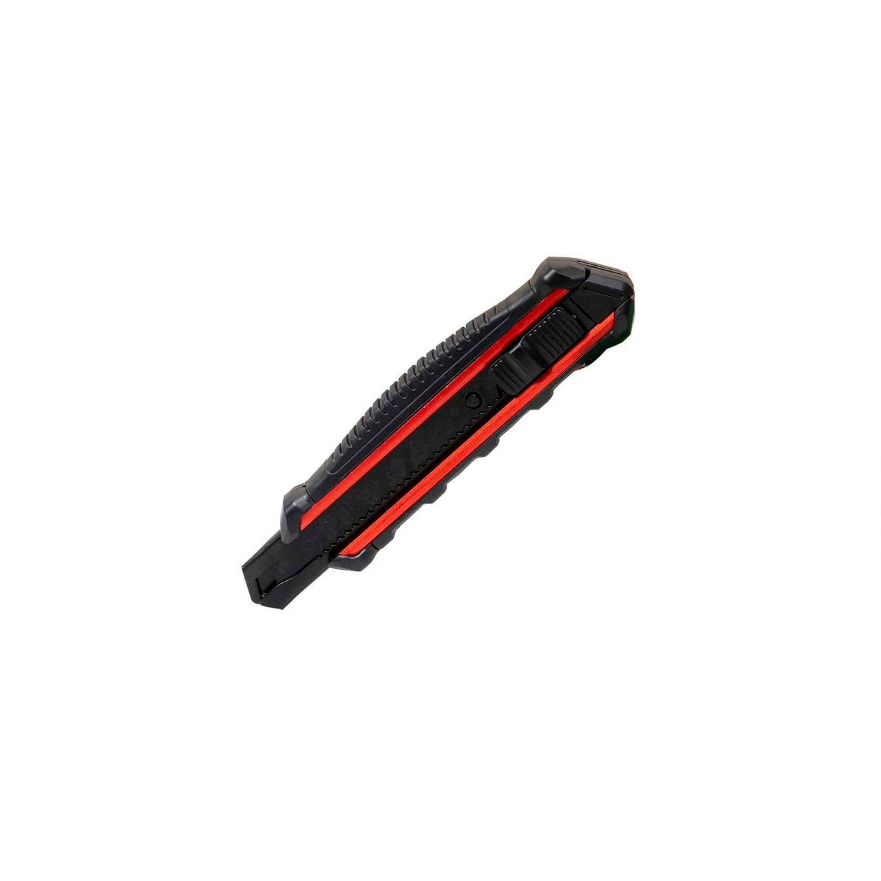 Cutter profesional 18mm pentru taieturi precise si durabile