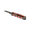 Cutter profesional 18mm pentru taieturi precise si durabile