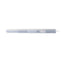 Dalta plata SDS 14x250x20mm cu corp din aliaj cromat si finisaj sablat