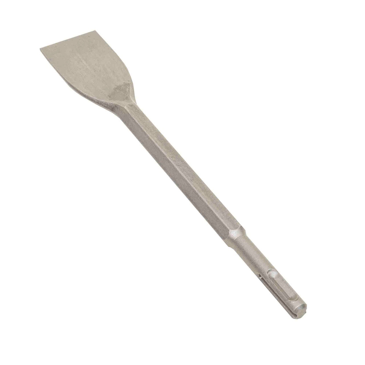 Dalta plata SDS 40x250mm pentru ciocan rotopercutor