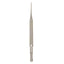 Dalta plata SDS 40x250mm pentru ciocan rotopercutor